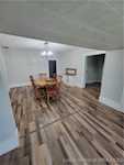 459 S Sycamore St Campbellsburg IN 47108 | MLS 202509649 Photo 10