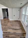 459 S Sycamore St Campbellsburg IN 47108 | MLS 202509649 Photo 11
