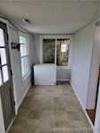 459 S Sycamore St Campbellsburg IN 47108 | MLS 202509649 Photo 9