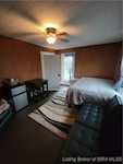 459 S Sycamore St Campbellsburg IN 47108 | MLS 202509649 Photo 19