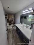 459 S Sycamore St Campbellsburg IN 47108 | MLS 202509649 Photo 17