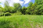 4387 W Cole Rd Salem IN 47167 | MLS 202509683 Photo 51
