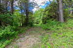 4387 W Cole Rd Salem IN 47167 | MLS 202509683 Photo 49