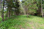 4387 W Cole Rd Salem IN 47167 | MLS 202509683 Photo 48