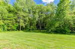 4387 W Cole Rd Salem IN 47167 | MLS 202509683 Photo 46