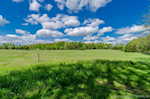4387 W Cole Rd Salem IN 47167 | MLS 202509683 Photo 45