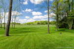 4387 W Cole Rd Salem IN 47167 | MLS 202509683 Photo 43