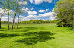 4387 W Cole Rd Salem IN 47167 | MLS 202509683 Photo 44