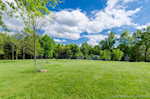 4387 W Cole Rd Salem IN 47167 | MLS 202509683 Photo 41