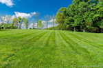 4387 W Cole Rd Salem IN 47167 | MLS 202509683 Photo 40