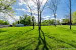 4387 W Cole Rd Salem IN 47167 | MLS 202509683 Photo 39
