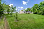 4387 W Cole Rd Salem IN 47167 | MLS 202509683 Photo 38
