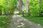 4387 W Cole Rd Salem IN 47167 | MLS 202509683 Photo 37