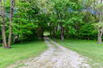 4387 W Cole Rd Salem IN 47167 | MLS 202509683 Photo 36