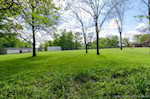 4387 W Cole Rd Salem IN 47167 | MLS 202509683 Photo 35