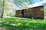 4387 W Cole Rd Salem IN 47167 | MLS 202509683 Photo 34