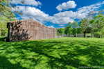 4387 W Cole Rd Salem IN 47167 | MLS 202509683 Photo 33