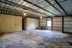 4387 W Cole Rd Salem IN 47167 | MLS 202509683 Photo 32