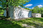 4387 W Cole Rd Salem IN 47167 | MLS 202509683 Photo 31