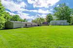 4387 W Cole Rd Salem IN 47167 | MLS 202509683 Photo 28