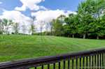 4387 W Cole Rd Salem IN 47167 | MLS 202509683 Photo 27