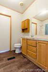 4387 W Cole Rd Salem IN 47167 | MLS 202509683 Photo 25