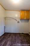4387 W Cole Rd Salem IN 47167 | MLS 202509683 Photo 26