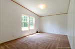 4387 W Cole Rd Salem IN 47167 | MLS 202509683 Photo 23