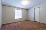 4387 W Cole Rd Salem IN 47167 | MLS 202509683 Photo 24