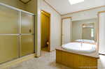 4387 W Cole Rd Salem IN 47167 | MLS 202509683 Photo 22
