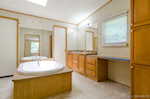 4387 W Cole Rd Salem IN 47167 | MLS 202509683 Photo 21