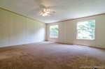 4387 W Cole Rd Salem IN 47167 | MLS 202509683 Photo 19
