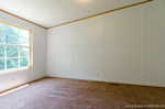 4387 W Cole Rd Salem IN 47167 | MLS 202509683 Photo 20