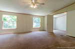 4387 W Cole Rd Salem IN 47167 | MLS 202509683 Photo 18