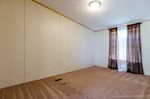 4387 W Cole Rd Salem IN 47167 | MLS 202509683 Photo 16