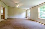 4387 W Cole Rd Salem IN 47167 | MLS 202509683 Photo 17