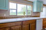 4387 W Cole Rd Salem IN 47167 | MLS 202509683 Photo 15