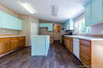 4387 W Cole Rd Salem IN 47167 | MLS 202509683 Photo 14