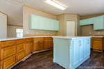 4387 W Cole Rd Salem IN 47167 | MLS 202509683 Photo 13