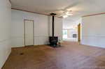 4387 W Cole Rd Salem IN 47167 | MLS 202509683 Photo 11