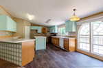 4387 W Cole Rd Salem IN 47167 | MLS 202509683 Photo 12