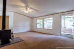 4387 W Cole Rd Salem IN 47167 | MLS 202509683 Photo 10