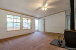 4387 W Cole Rd Salem IN 47167 | MLS 202509683 Photo 9