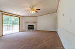 4387 W Cole Rd Salem IN 47167 | MLS 202509683 Photo 8