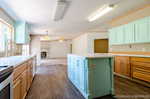 4387 W Cole Rd Salem IN 47167 | MLS 202509683 Photo 6