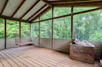 4387 W Cole Rd Salem IN 47167 | MLS 202509683 Photo 5