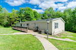 4387 W Cole Rd Salem IN 47167 | MLS 202509683 Photo 4