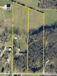 4387 W Cole Rd Salem IN 47167 | MLS 202509683 Photo 52