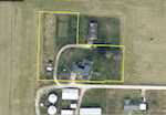 459 S Sycamore St Campbellsburg IN 47108 | MLS 202509649 Photo 21