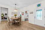 906 Glenwood Gardens Dr Sellersburg IN 47172 | MLS 202509642 Photo 14